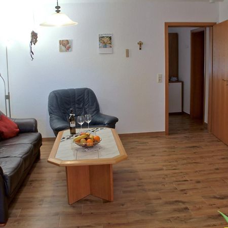 Ferienwohnung Schneckenhus Lautenbach Kültér fotó
