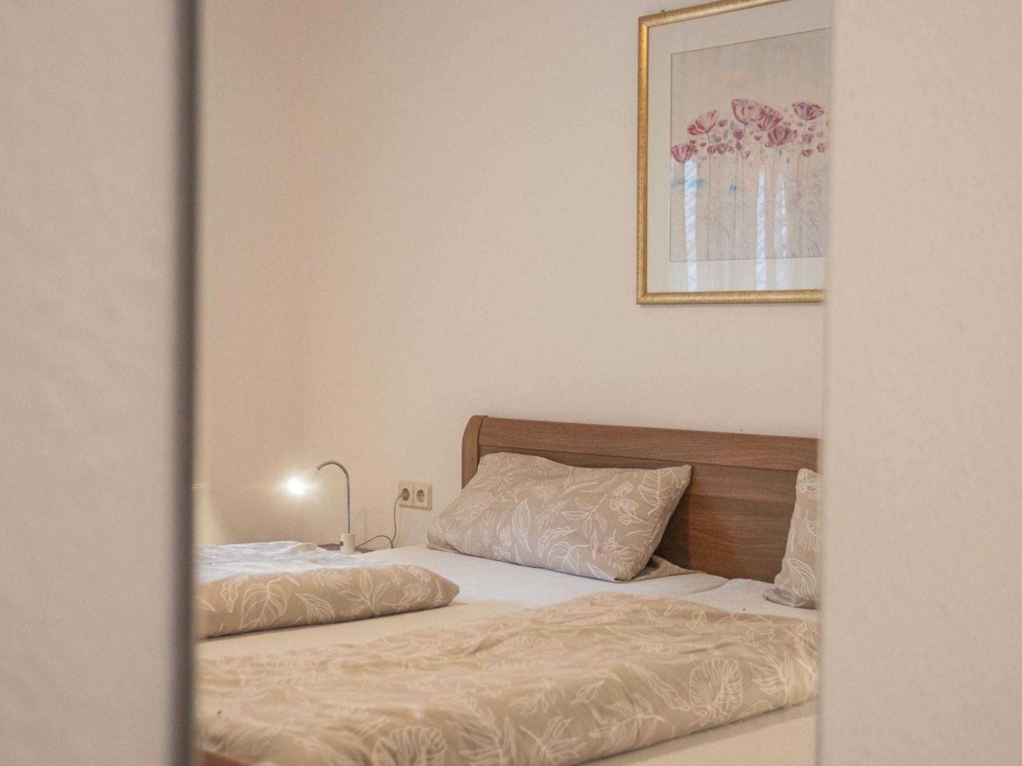 Ferienwohnung Schneckenhus Lautenbach Kültér fotó