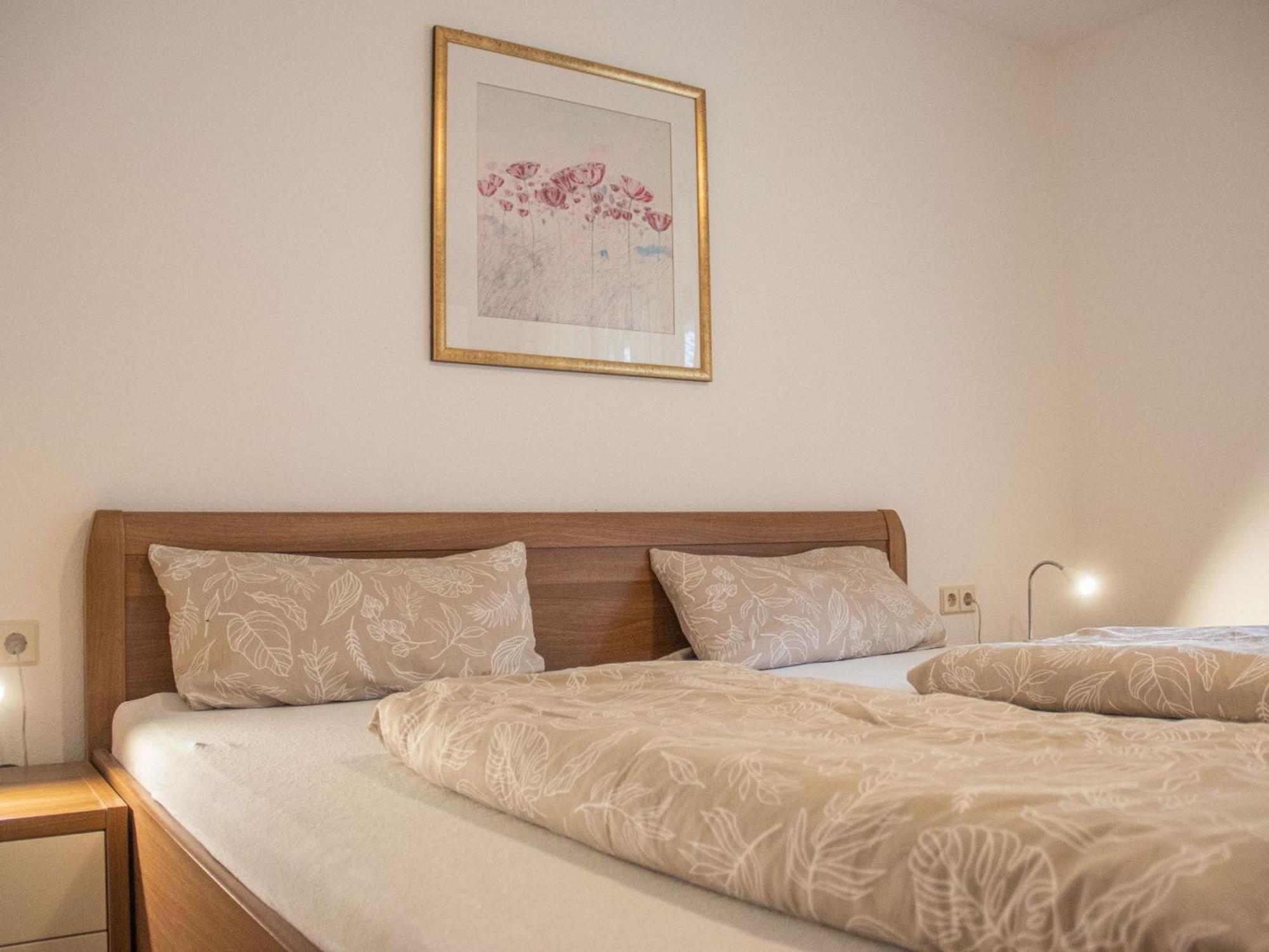 Ferienwohnung Schneckenhus Lautenbach Kültér fotó
